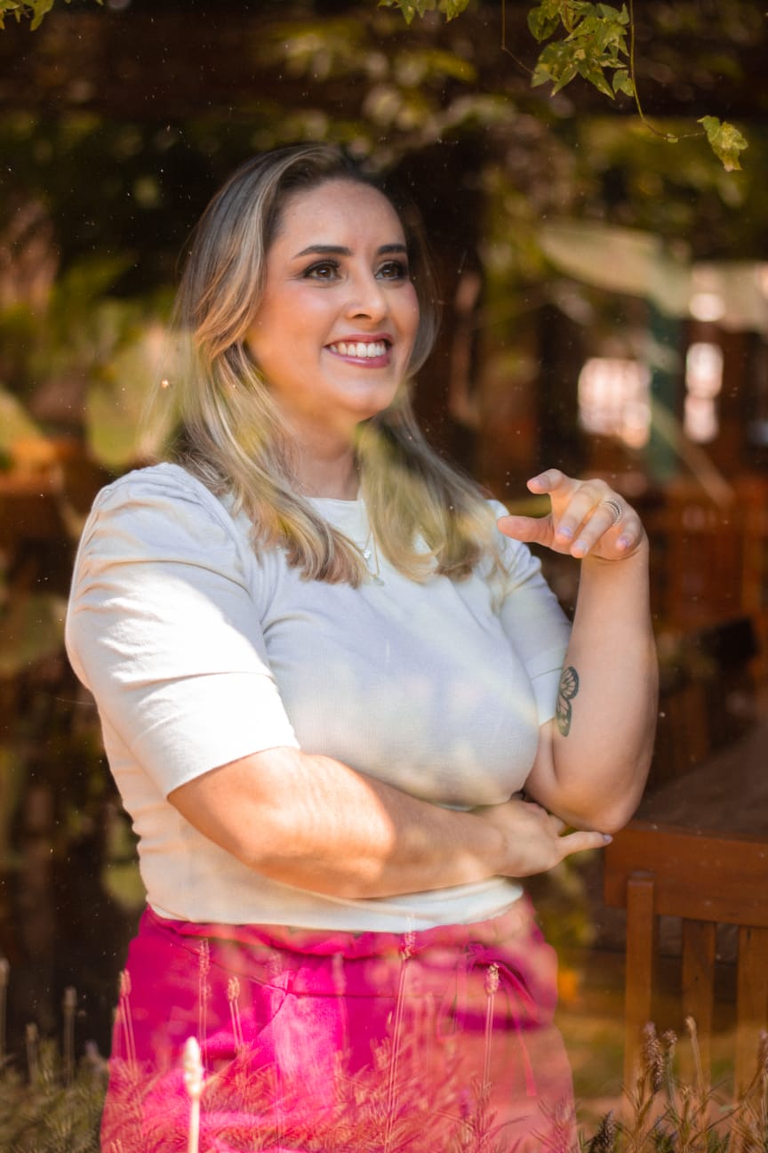 Luana